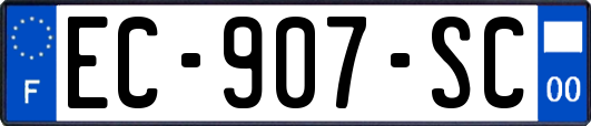 EC-907-SC