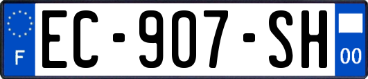 EC-907-SH