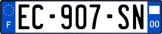 EC-907-SN