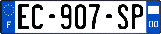 EC-907-SP
