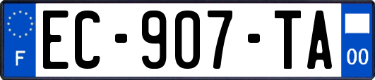 EC-907-TA