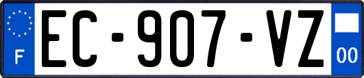 EC-907-VZ