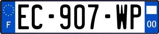 EC-907-WP