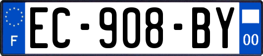 EC-908-BY