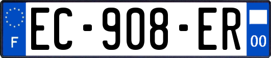 EC-908-ER