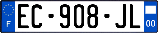EC-908-JL