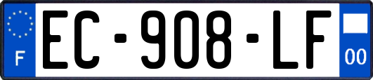 EC-908-LF