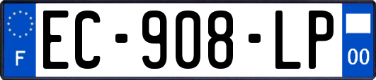 EC-908-LP
