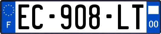 EC-908-LT