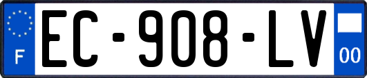 EC-908-LV