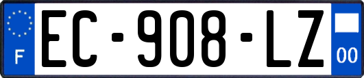 EC-908-LZ