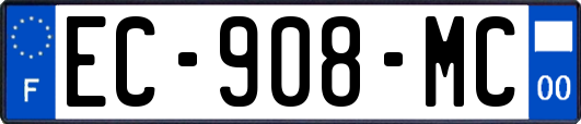 EC-908-MC