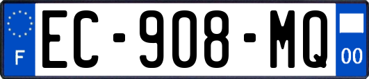 EC-908-MQ