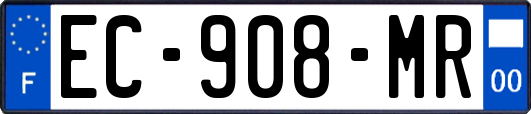 EC-908-MR