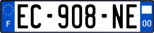 EC-908-NE