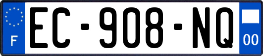 EC-908-NQ