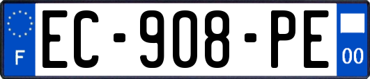 EC-908-PE