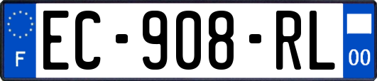 EC-908-RL