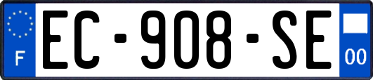 EC-908-SE