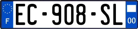 EC-908-SL