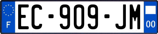 EC-909-JM