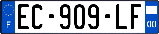EC-909-LF
