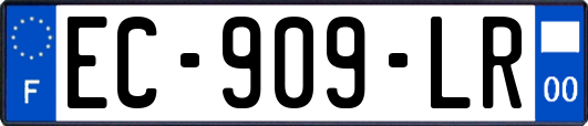 EC-909-LR