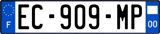 EC-909-MP