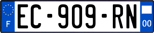 EC-909-RN
