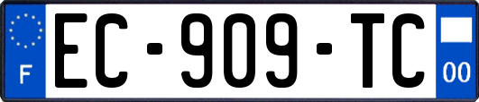 EC-909-TC