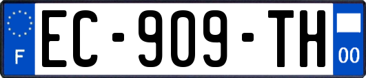 EC-909-TH