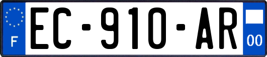 EC-910-AR