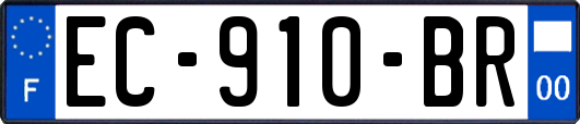 EC-910-BR
