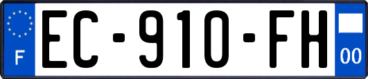 EC-910-FH