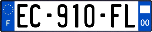 EC-910-FL