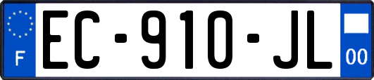 EC-910-JL