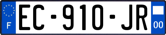 EC-910-JR