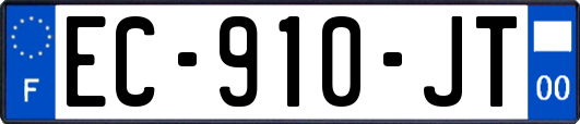 EC-910-JT