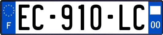 EC-910-LC