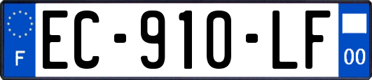 EC-910-LF
