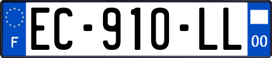 EC-910-LL