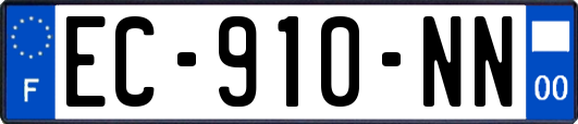 EC-910-NN