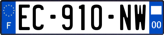 EC-910-NW