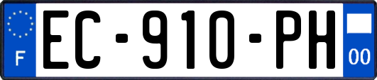 EC-910-PH