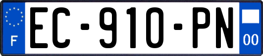 EC-910-PN