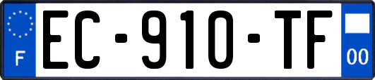 EC-910-TF