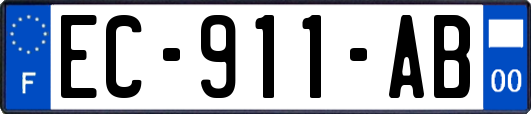 EC-911-AB