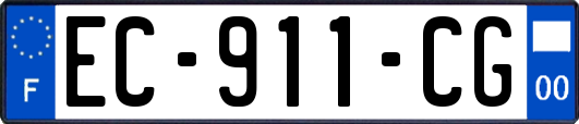 EC-911-CG