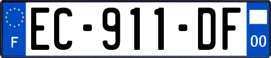 EC-911-DF