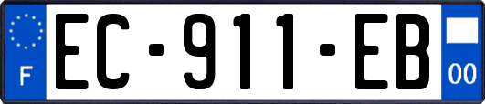 EC-911-EB